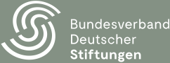 Bundesverband Deutscher Stiftungen