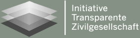 Initiative Transparente Zivilgesellschaft
