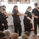 Theaterprojekt mit Jugendlichen vom Verein Weilburg erinnert